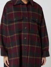 Weekend max mara gebraucht kaufen  Berlin