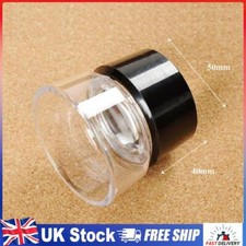 10x cylinder loupe for sale  UK