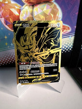 Carte pokemon chinois d'occasion  Asnières-sur-Seine