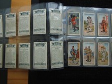 gilbert sullivan for sale gilbert sullivan for sale MELTON MOWBRAY