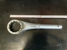 maulschlussel 65 gebraucht kaufen maulschlussel 65 gebraucht kaufen Altlay, Grenderich, St.Aldegund