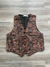 funky s vests women for sale funky s vests women for sale Austin