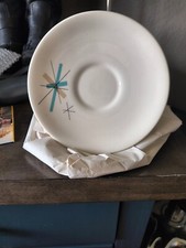 Piece salem north for sale  Henderson
