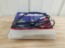 Nos 12162234 cable for sale  Billings