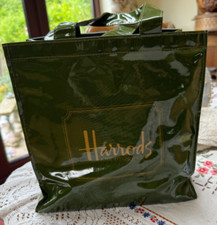 Little harrods pvc for sale  AYLESBURY