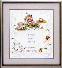 Beatrix potter jeremy for sale  USA