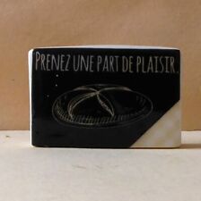Fève gallete rois d'occasion  Toulon-