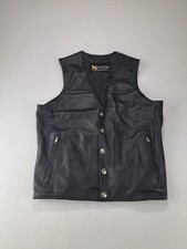 Xelement vest men for sale  Cleburne