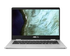 Asus chromebook c523na for sale  Placentia