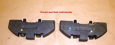 731225M1 Massey Ferguson Perkins 240 2135 230 235 peso do virabrequim 1324 gramas comprar usado  Enviando para Brazil