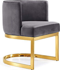 Meridian furniture gianna for sale  Columbus