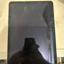 Ipad 10th generation for sale  FARNBOROUGH