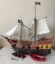 Playmobil 5135 large for sale  Springville