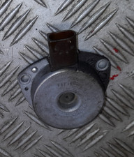 Mercedes klasse w204 gebraucht kaufen  Gelsenkirchen