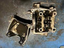 Honda 125 2013 usato  Roma
