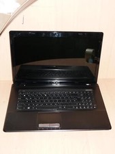 Asus x73t notebook gebraucht kaufen  Bekond, Leiwen, Riol