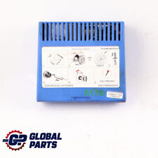 Tyre air compressor for sale  UK