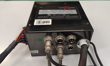 Alimentatore game modulare usato  Empoli