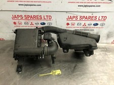 Toyota auris hybrid for sale  SHEFFIELD