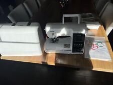 Brother innov ns2750d for sale  Castle Rock