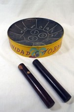 Vintage trinidad tobago for sale  Dallas