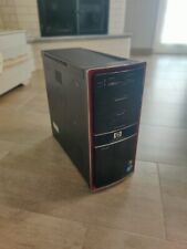 Desktop pavilion elite usato  Aprilia