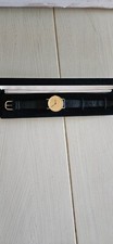 franklin mint gold watch for sale franklin mint gold watch for sale Wildomar