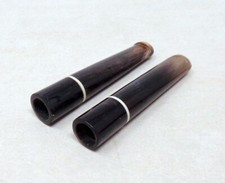 Lot fumes cigarette d'occasion Lot fumes cigarette d'occasion  Viry