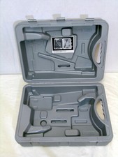 Tama case iron gebraucht kaufen  Dortmund