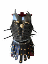 Romain muscle armure d'occasion  Expédié en France