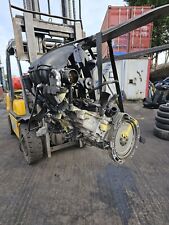 Mercedes class engine for sale  SHEERNESS