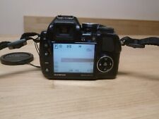 Olympus 570 uz usato  Turate