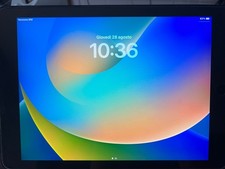 Apple ipad pro usato  Roma