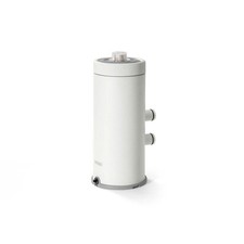 Intex c1000 above d'occasion  Expédié en Belgium