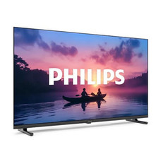 Philips smart full usato  Torino