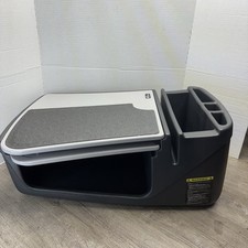 Autoexec aegrip efficiency for sale  Mooresville