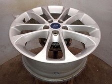 17x7.5 wheel rim for sale  Spokane