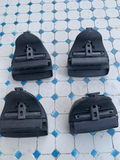 Thule 852613500 roof for sale  RETFORD