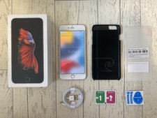 100 battery health for sale  LONDON