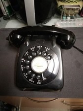 Telefone antigo precisa de conector comprar usado  Enviando para Brazil