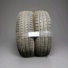 175 r14 yokohama for sale  DONCASTER