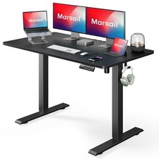 Electric standing desk for sale  Brentwood