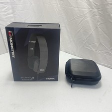 nokia wh comprar usado nokia wh comprar usado Enviando para Brazil