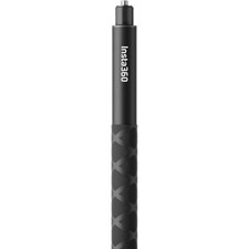 Insta360 selfie stick usato  Italia