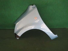 Painel esquerdo TOYOTA Passo 2005 DBA-QNC10 53812B1010 [usado] [PA74423733] comprar usado  Enviando para Brazil