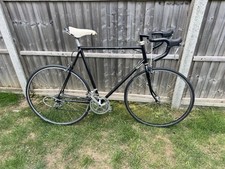 Project bicycle vintage for sale  WOKINGHAM