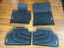 Bmw f25 f26 for sale  Arlington