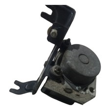 Renault clio gordini for sale Renault clio gordini for sale  SALTBURN-BY-THE-SEA