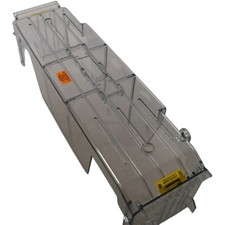 New bussmann cvr for sale  Ventura
