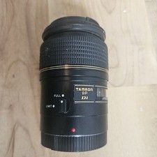 Tamron 90mm 2.8 for sale  WOKINGHAM